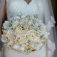 Ancora foto del nostro si!😍❤ - 1