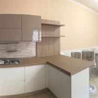 Arredare la nostra casetta...! ❤️ - 2