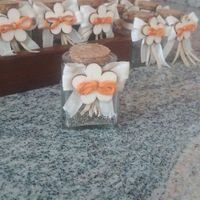 Foto del vostro tableau mariage - 2