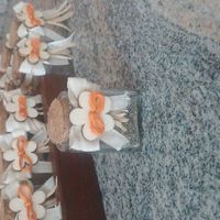 Tableau: fatemi vedere il vostro!! - 2