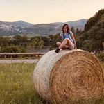 Valeria