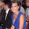 Eliana
