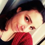 Caterina