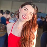 Ruxandra-Maria
