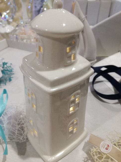  Un passo avanti ..uno in dietro - 1