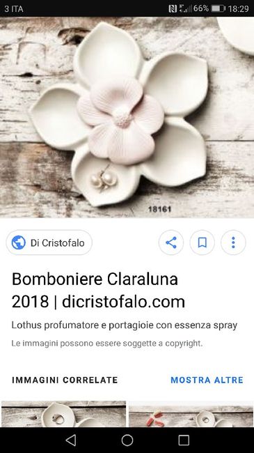  L'ora x si avvicina!! - 1