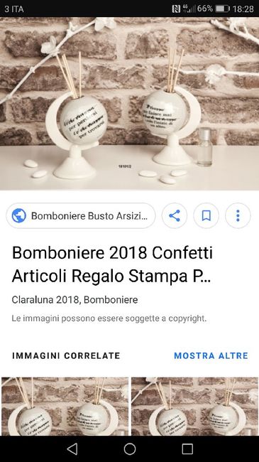  L'ora x si avvicina!! - 2