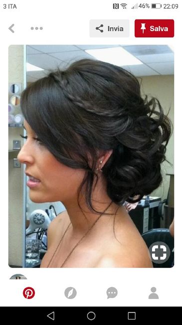 Aiuto ragazze... - 1