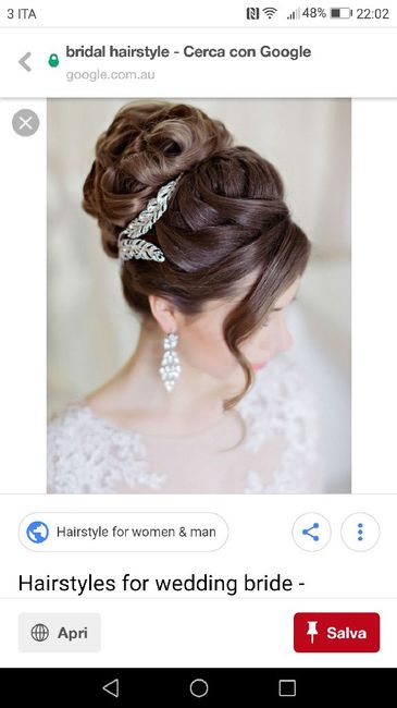 Aiuto ragazze... - 3