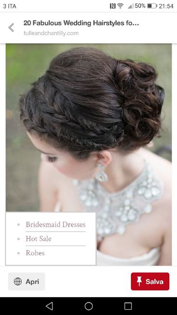 Aiuto ragazze... - 4