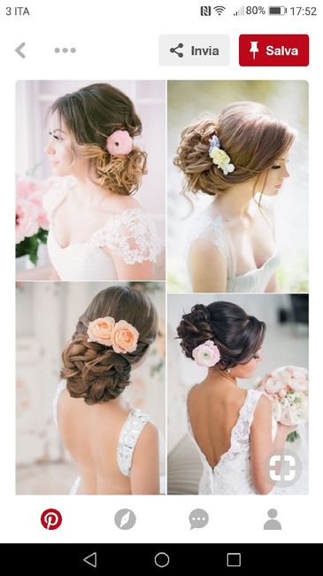 Aiuto ragazze... - 7