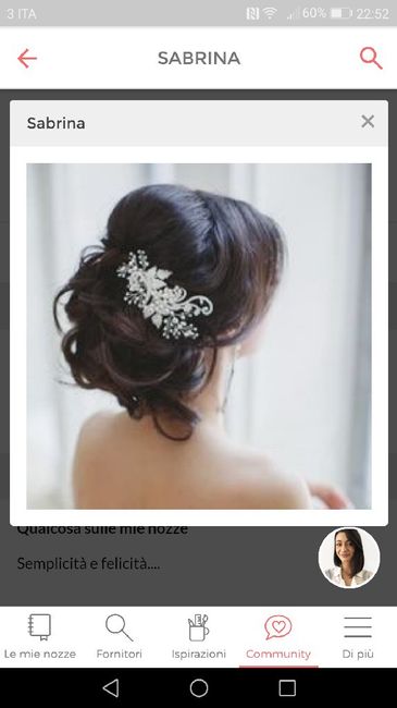 Aiuto ragazze... - 8