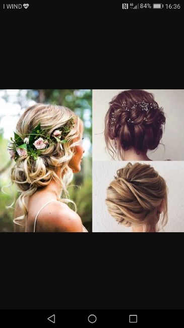 Aiuto ragazze... - 9