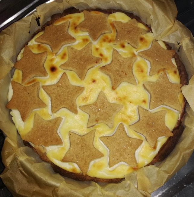 Prendiamoli per la gola 😁 - 1