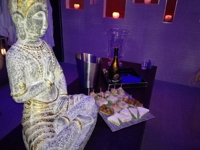 Addio al nubilato 📷 - 2