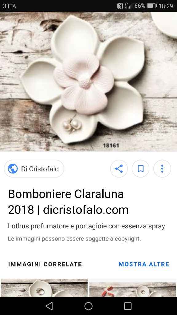  L'ora x si avvicina!! - 1