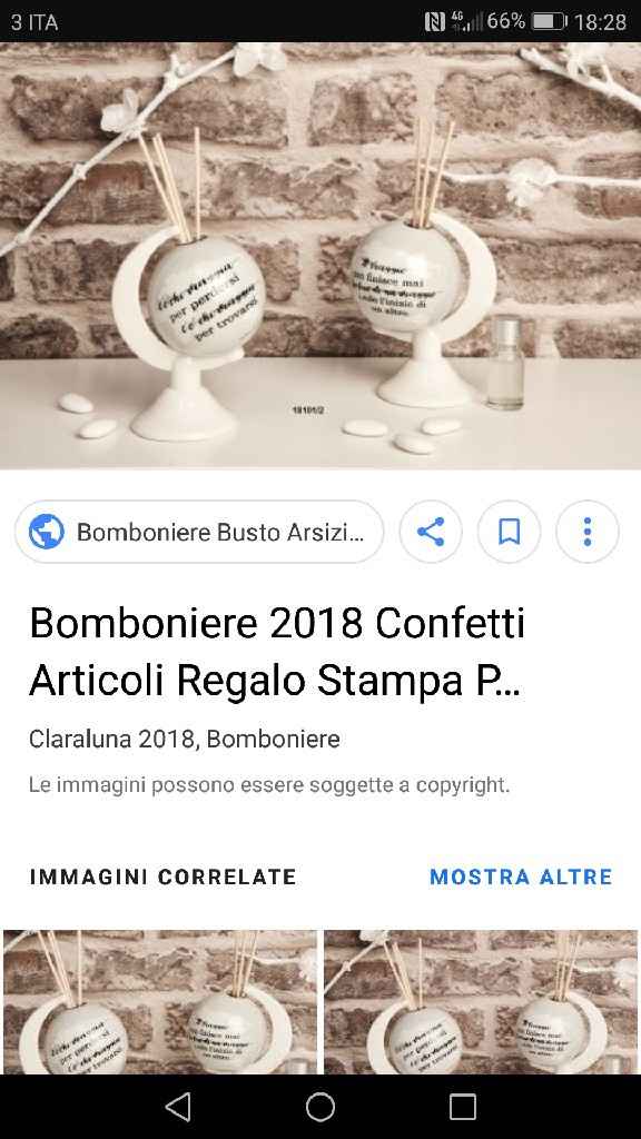  L'ora x si avvicina!! - 2