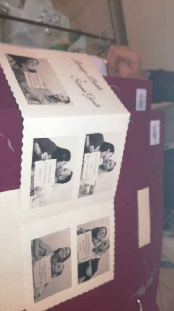  Partecipazioni che ne pensate? - 1