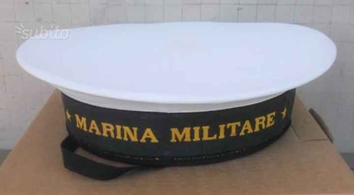 Abbigliamento paggetto 📷 - 3