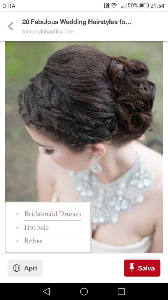 Aiuto ragazze... - 4