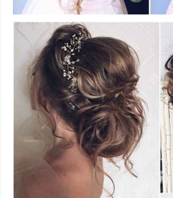 Aiuto ragazze... - 6