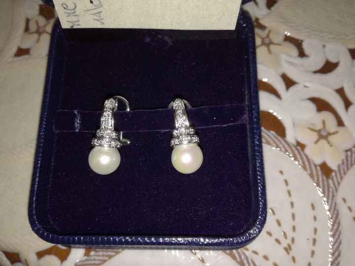 a proposito di suocera.. - 1