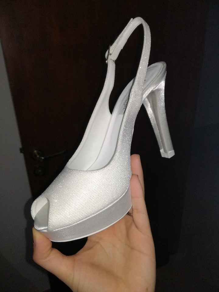 Arte risolutiva!! - 1