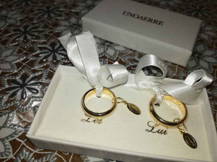 Buon giorno 💖📷 - 1