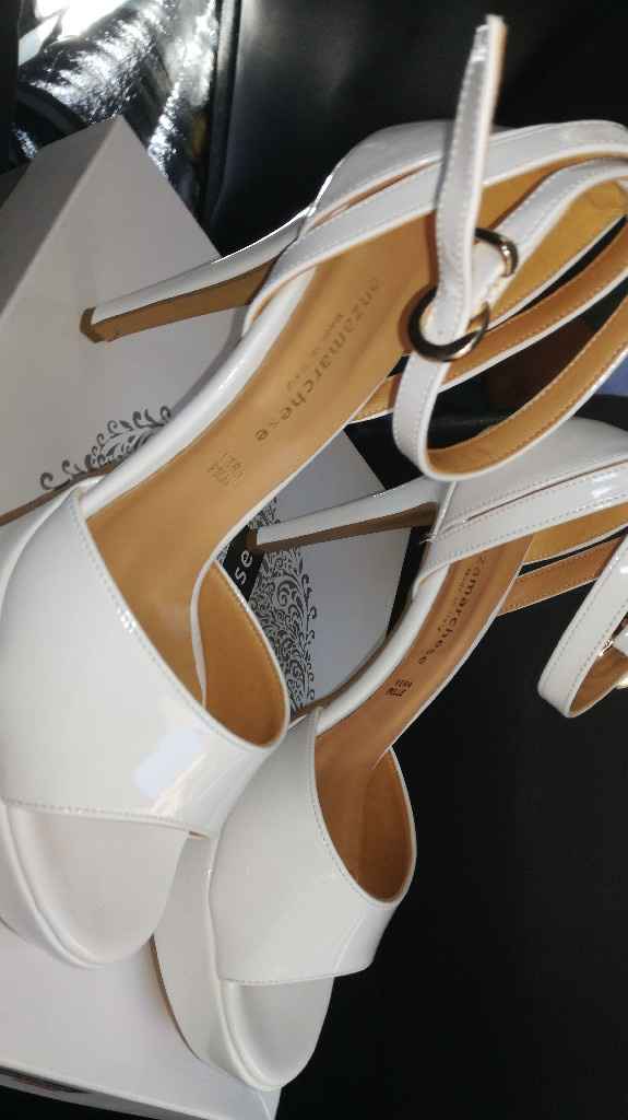  Indovinate quanto sono costate!! - 1