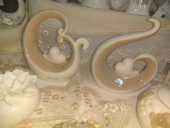  Consiglio bomboniera 😕 - 1