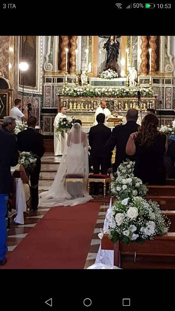  Date un occhiata alla foto dentro 😅 - 1