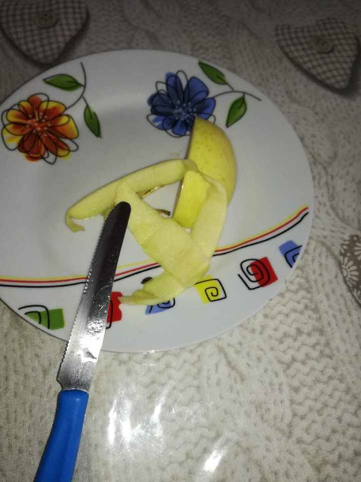  è comunque un traguardo 💪 - 1