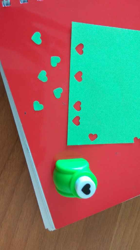  No lancio del riso!! 😱 - 1