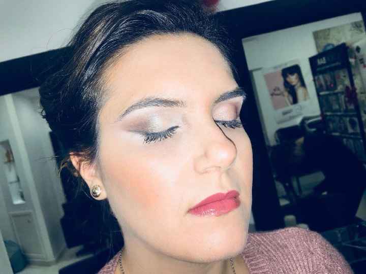  Prove fatte! 😊 più che felice!! - 3