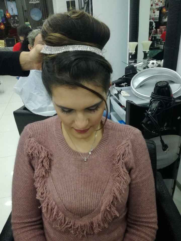  Prove fatte! 😊 più che felice!! - 4