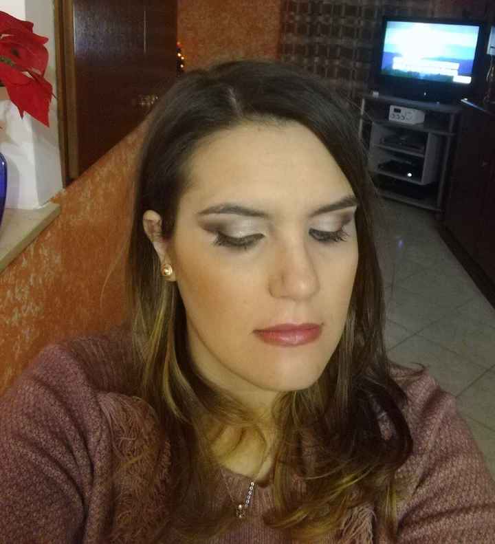  Prove fatte! 😊 più che felice!! - 6