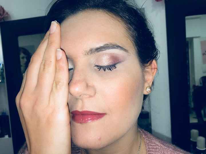  Prove fatte! 😊 più che felice!! - 1