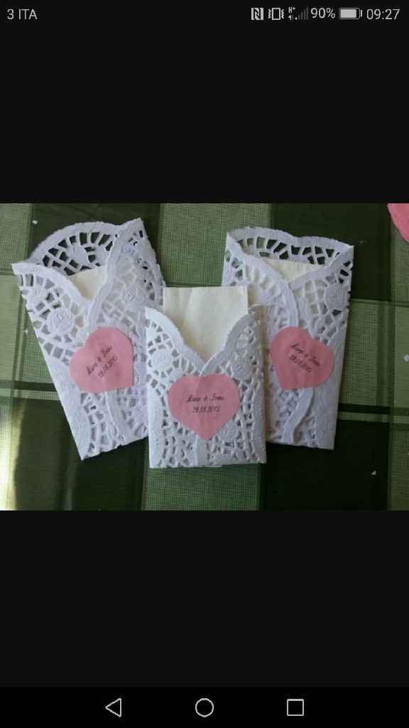  Ma quasi quasi questo cobetto non mi dispiace🤔 - 1