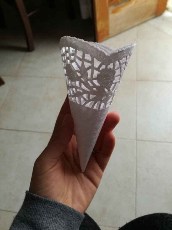  Ma quasi quasi questo cobetto non mi dispiace🤔 - 4