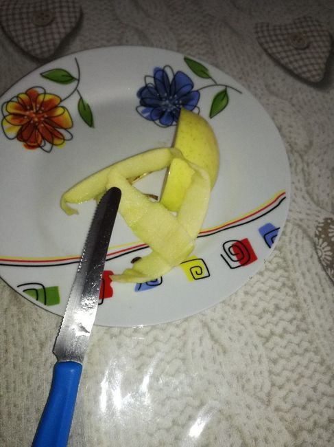  è comunque un traguardo 💪 - 1