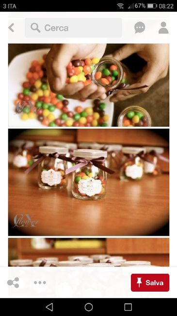 Segnaposto sigari uomo 2