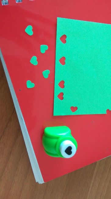  No lancio del riso!! 😱 - 1