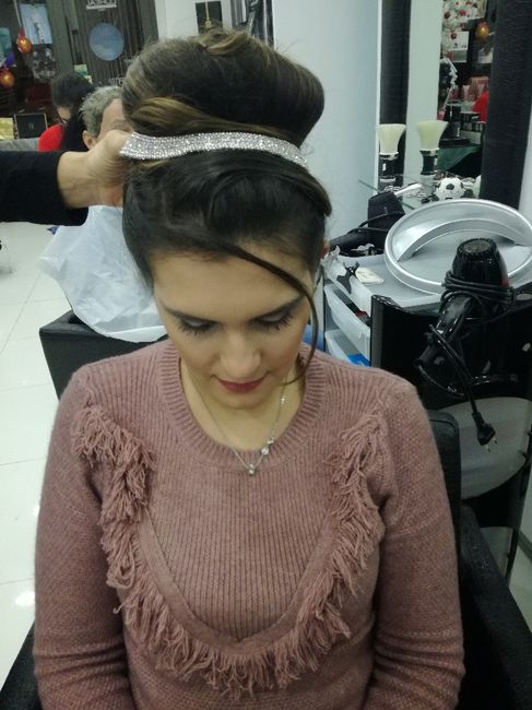  Prove fatte! 😊 più che felice!! - 4