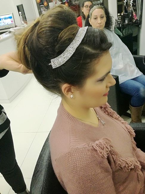  Prove fatte! 😊 più che felice!! - 5