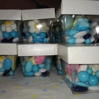 Confettata sì o no e alternative - 1