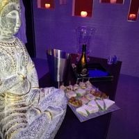 Addio al nubilato 📷 - 2