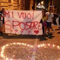 La vostra proposta ? - 1