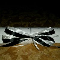 La nostra partecipazione - 1