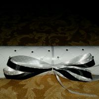 La nostra partecipazione - 2