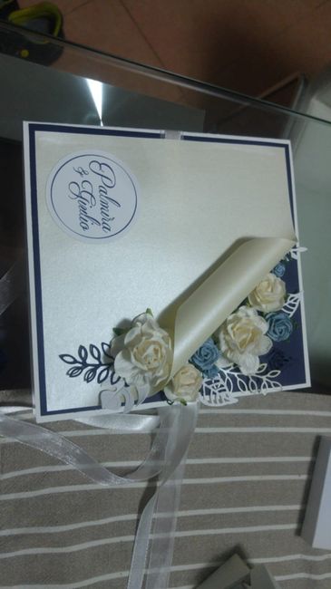 Box porta fedi - 3